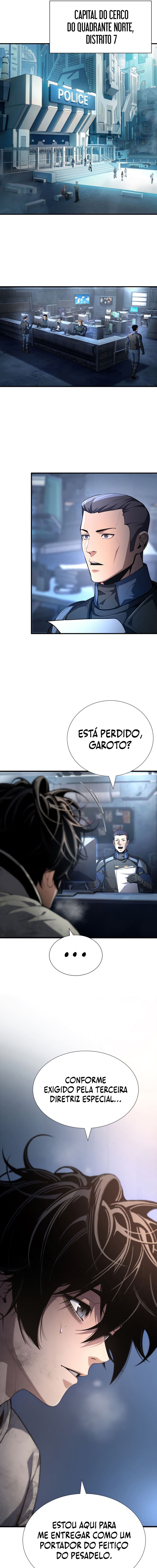 Página 7 do Capítulo 1