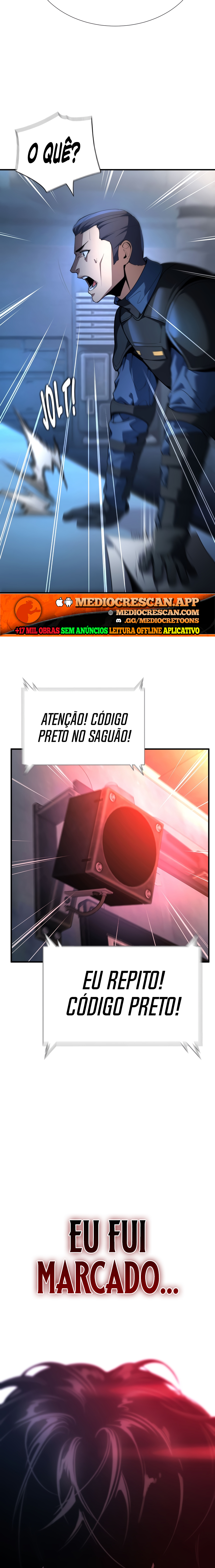 Página 8 do Capítulo 1
