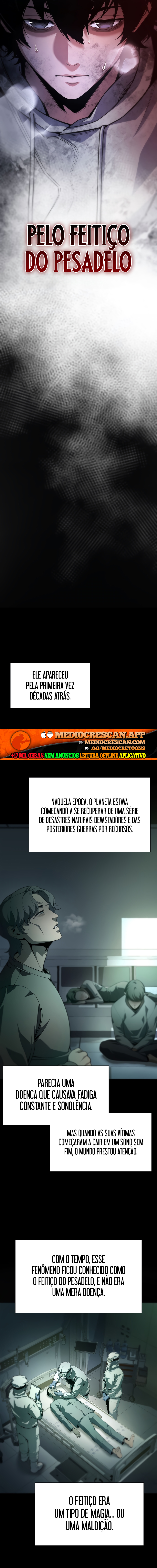 Página 9 do Capítulo 1