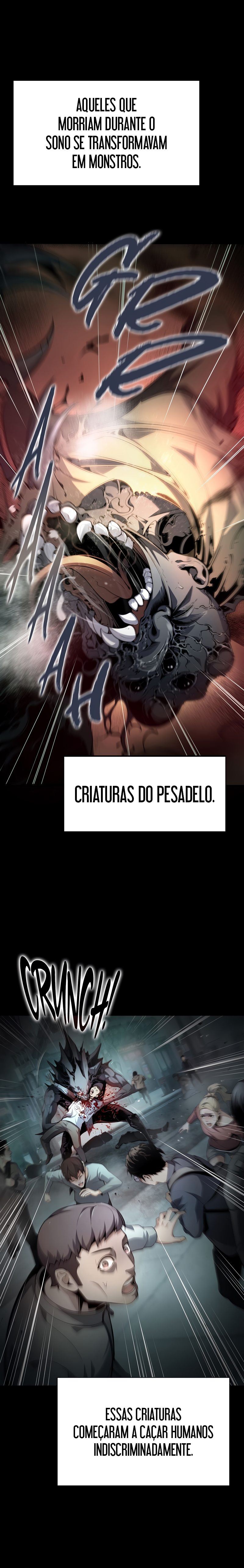 Página 10 do Capítulo 1