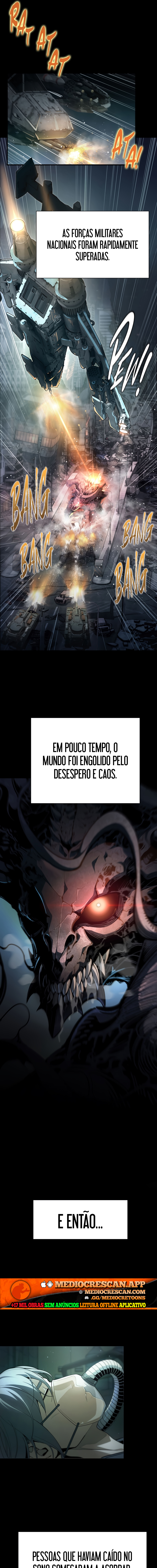 Página 11 do Capítulo 1