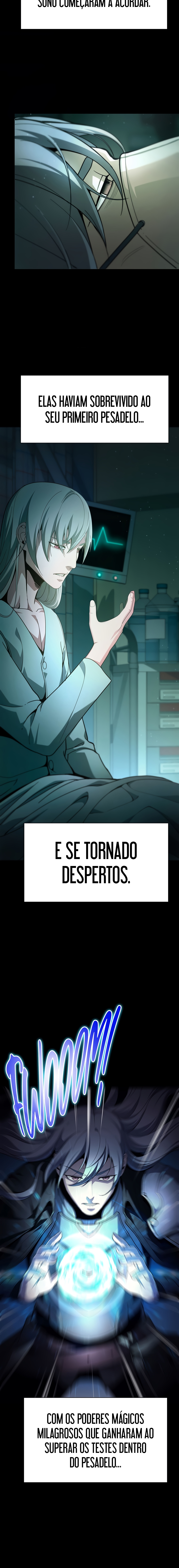 Página 12 do Capítulo 1