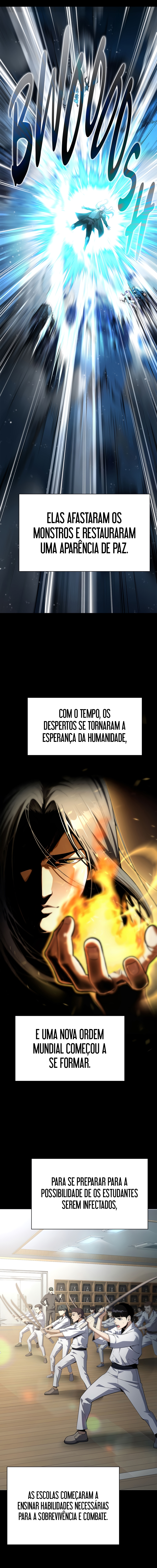 Página 13 do Capítulo 1