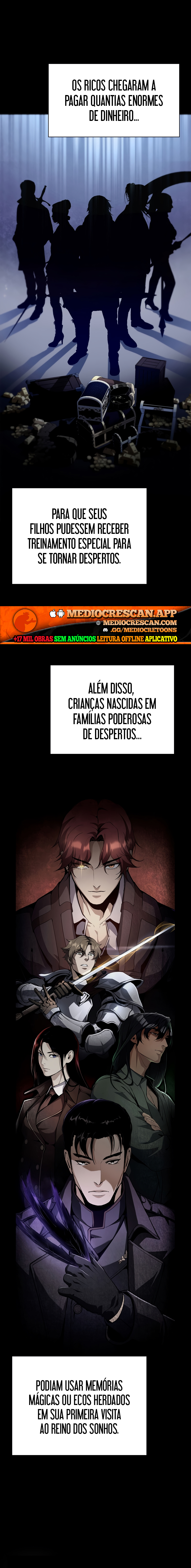 Página 14 do Capítulo 1