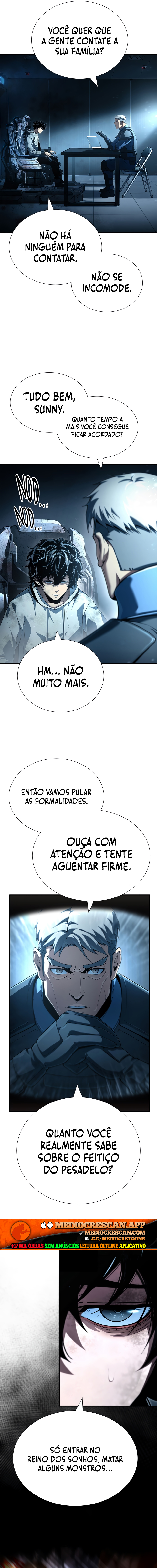 Página 17 do Capítulo 1