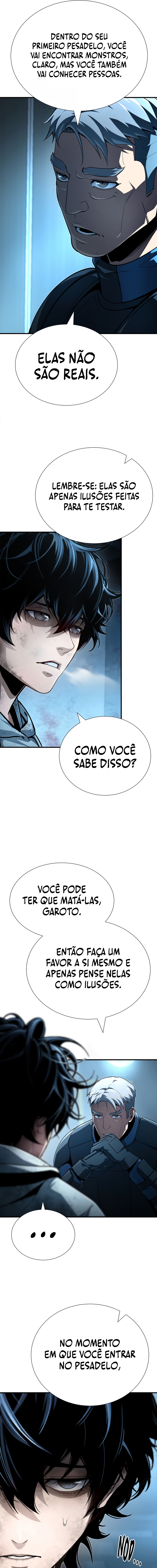 Página 19 do Capítulo 1