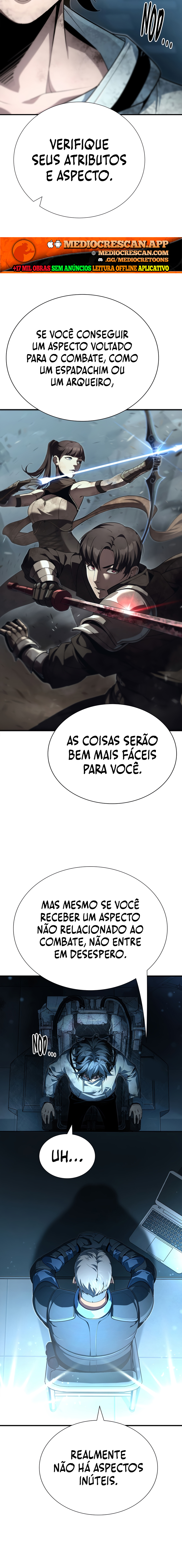 Página 20 do Capítulo 1