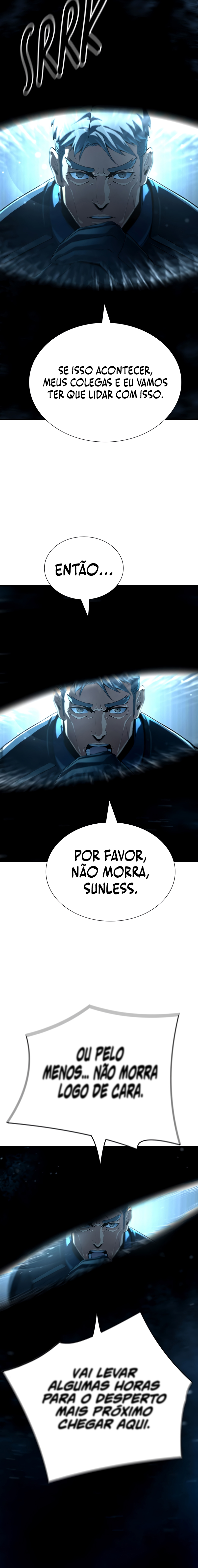 Página 22 do Capítulo 1