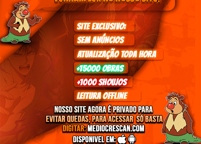 Página 24 do Capítulo 1