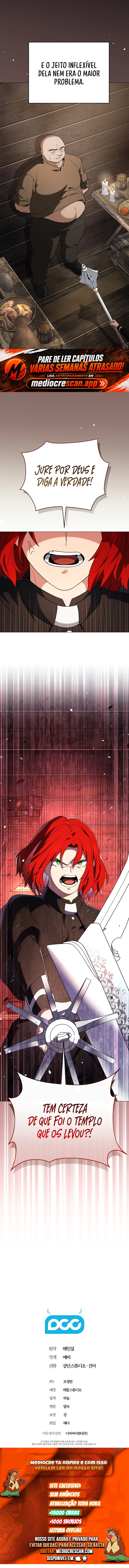 Página 13 do Capítulo 15