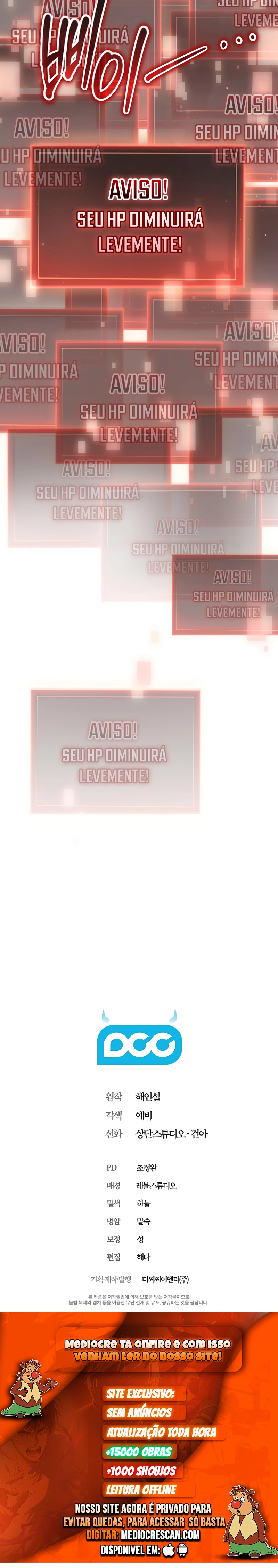Página 14 do Capítulo 14