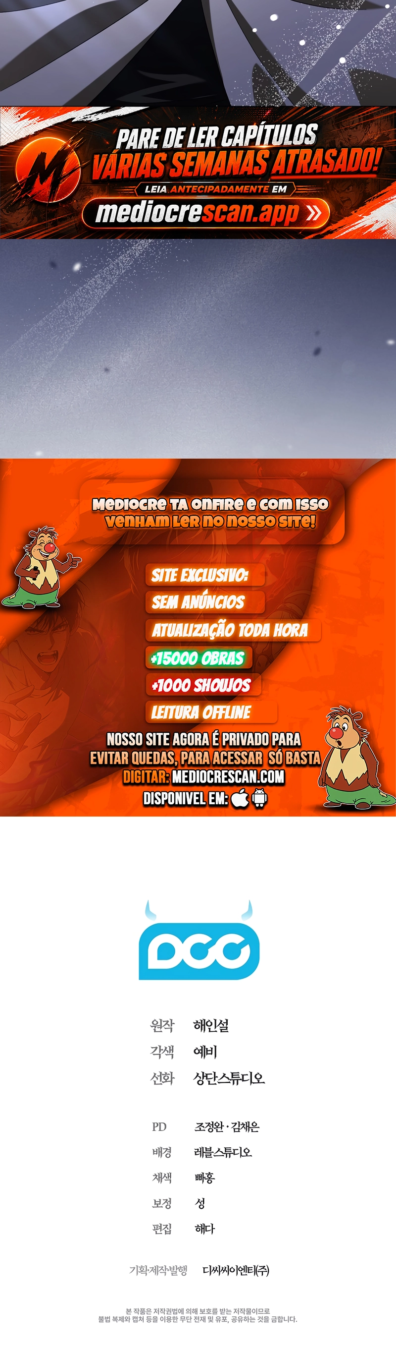Página 13 do Capítulo 23