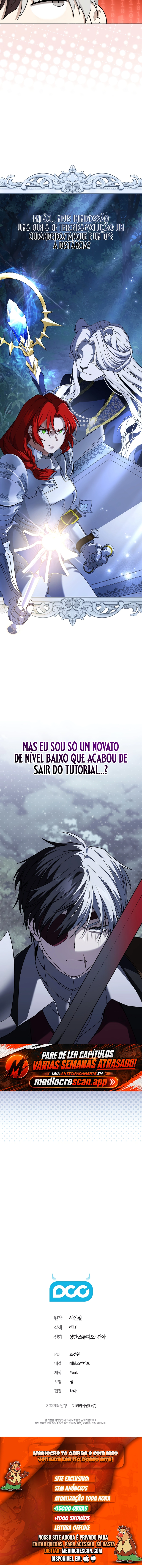 Página 11 do Capítulo 5