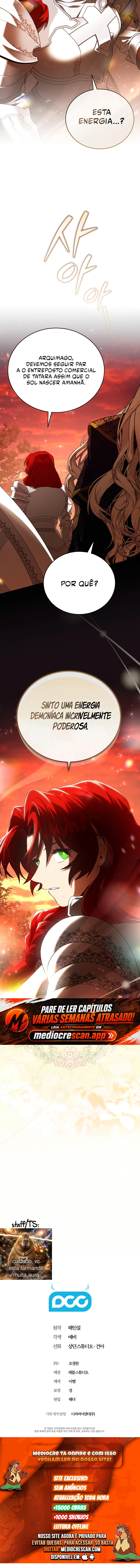 Página 13 do Capítulo 3