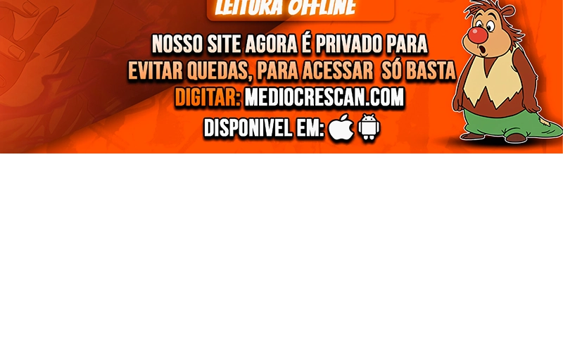 Página 16 do Capítulo 1