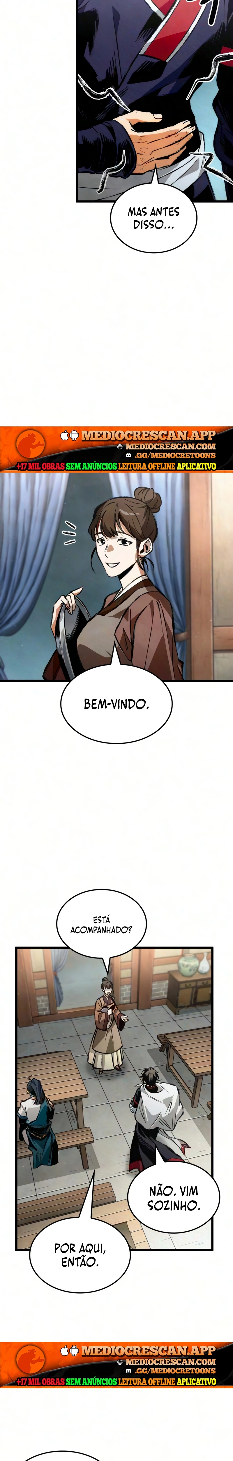 Página 3 do Capítulo 11