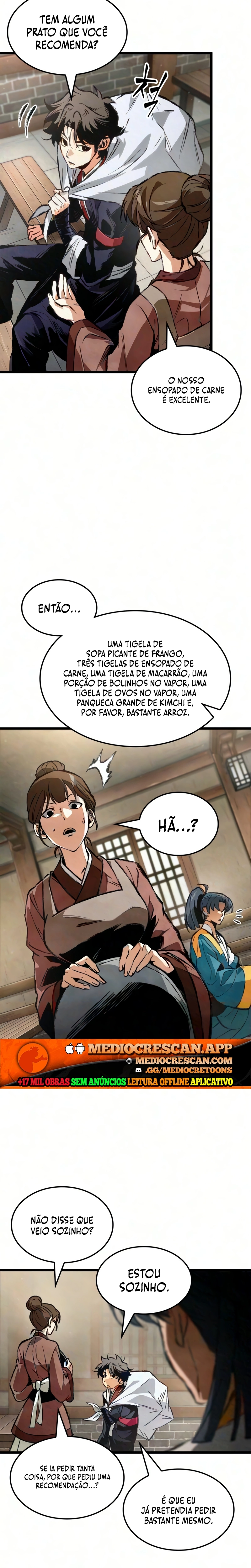 Página 4 do Capítulo 11