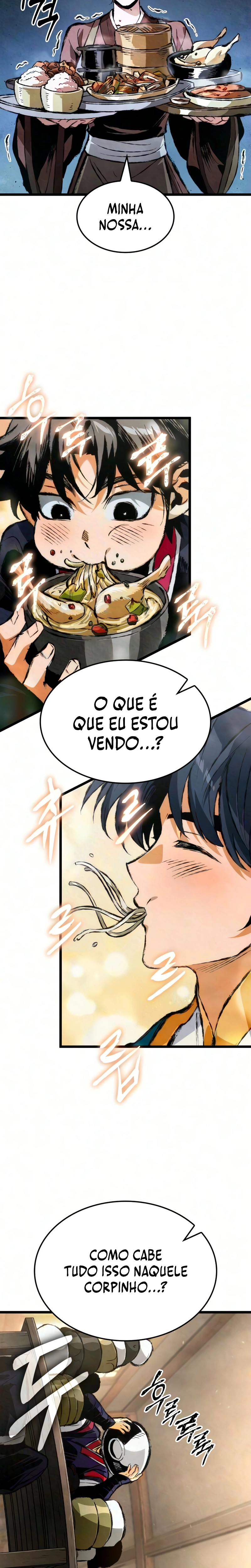 Página 7 do Capítulo 11