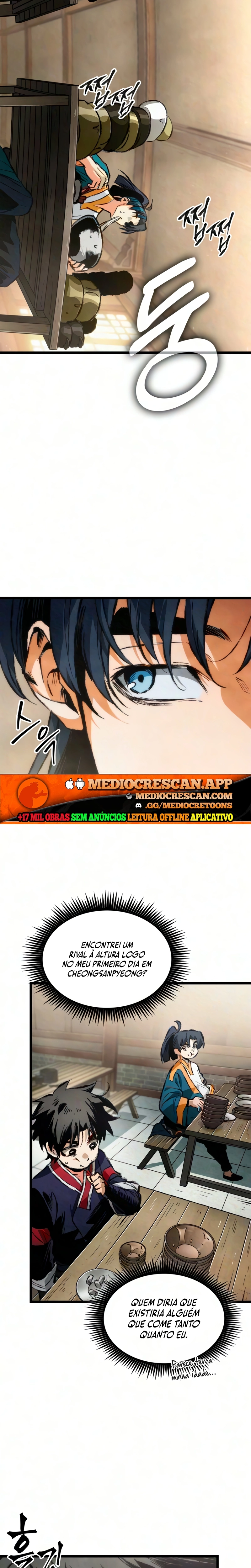 Página 8 do Capítulo 11