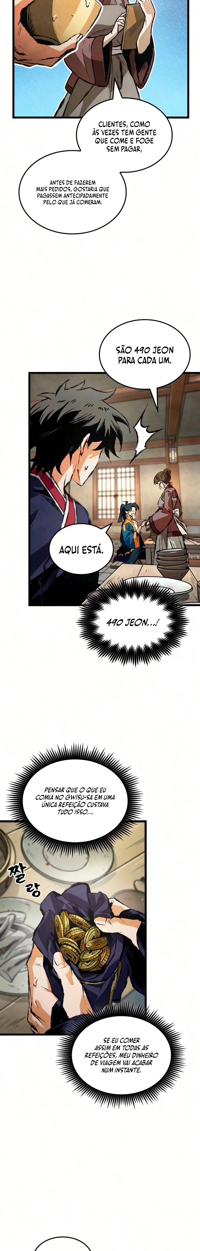 Página 10 do Capítulo 11