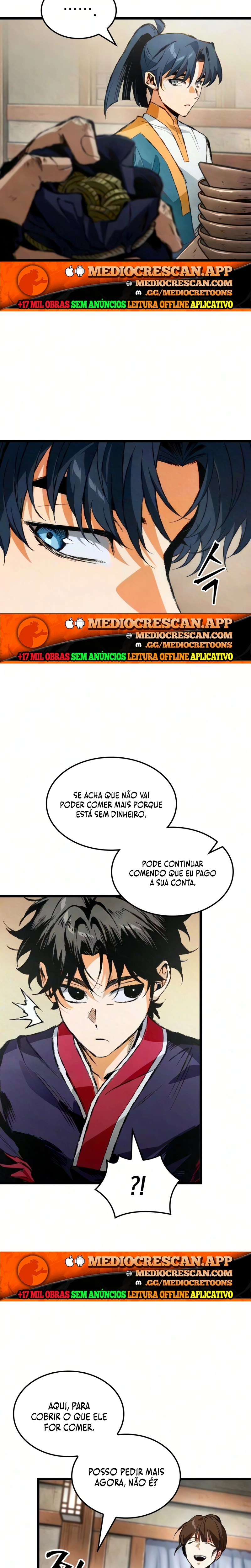Página 11 do Capítulo 11