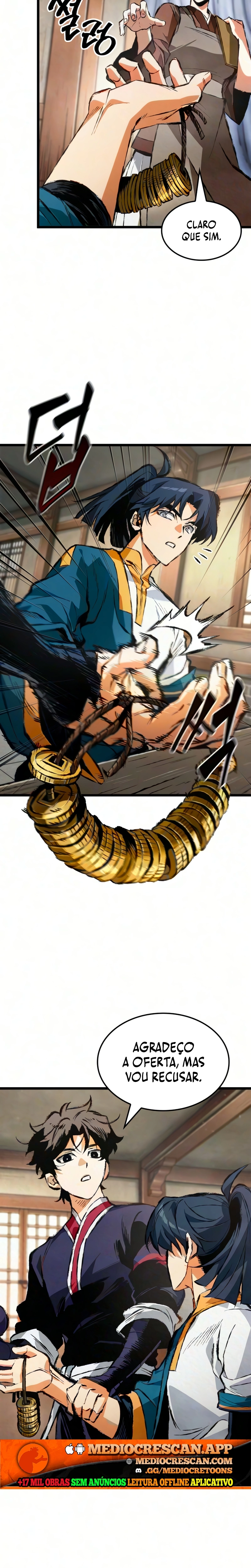 Página 12 do Capítulo 11