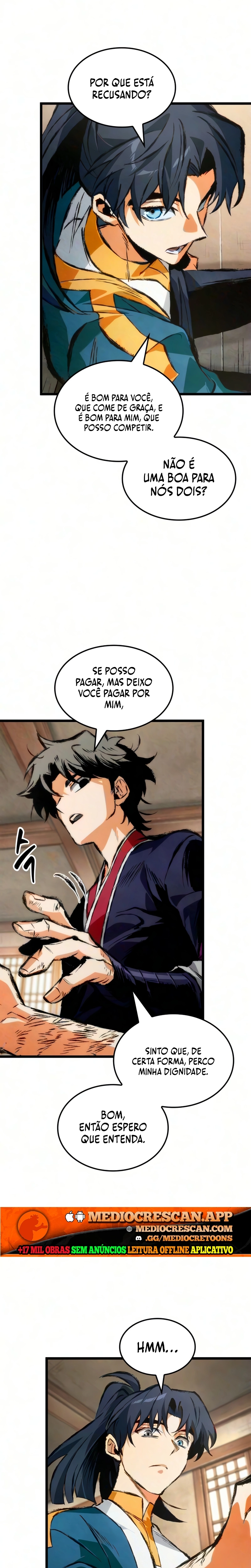 Página 13 do Capítulo 11