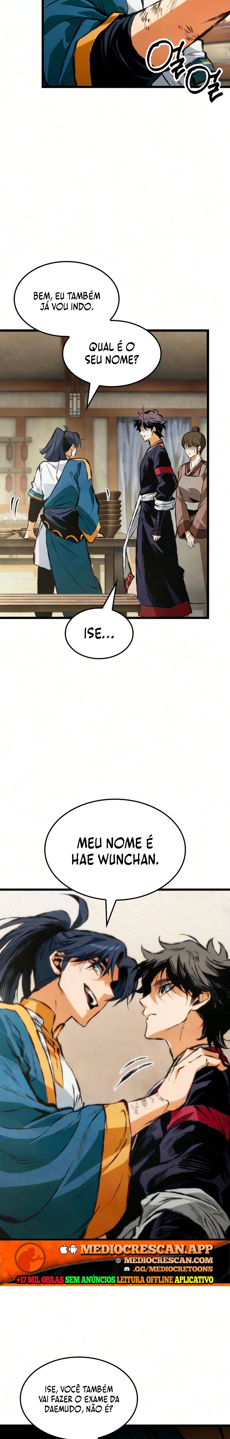 Página 14 do Capítulo 11