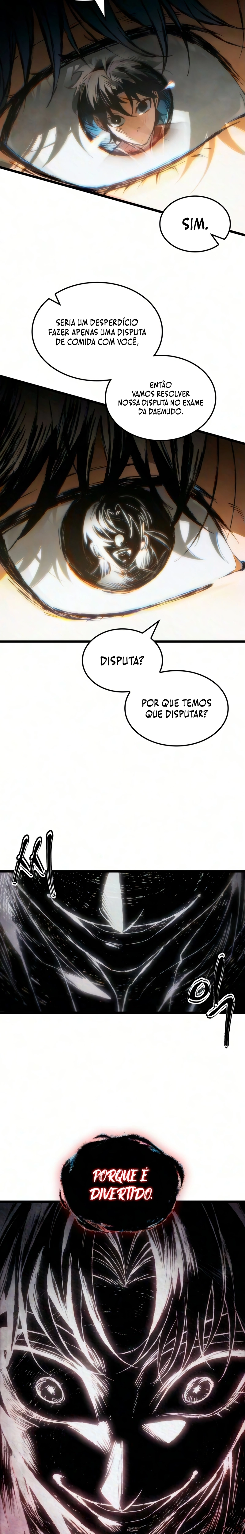 Página 15 do Capítulo 11