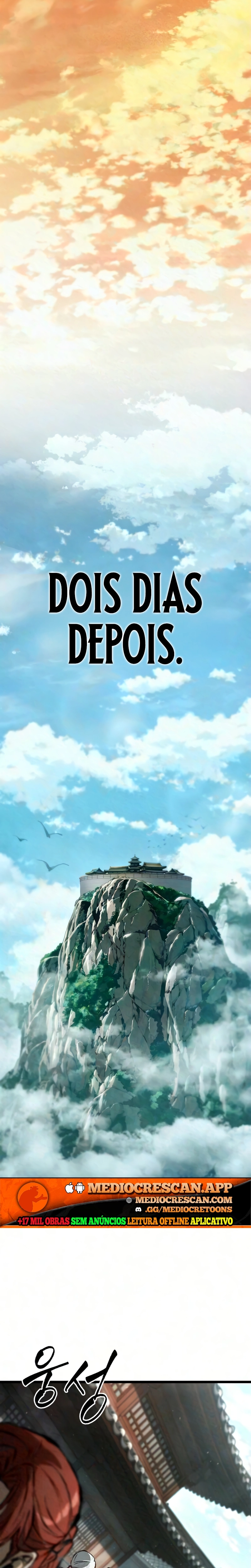 Página 18 do Capítulo 11