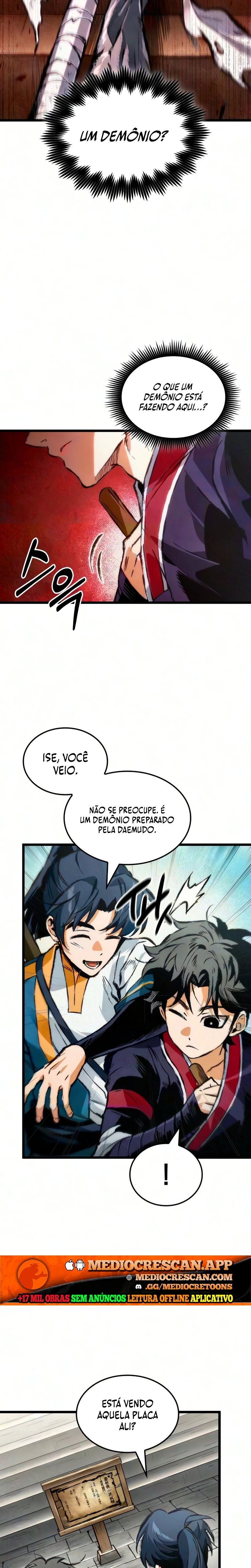 Página 21 do Capítulo 11
