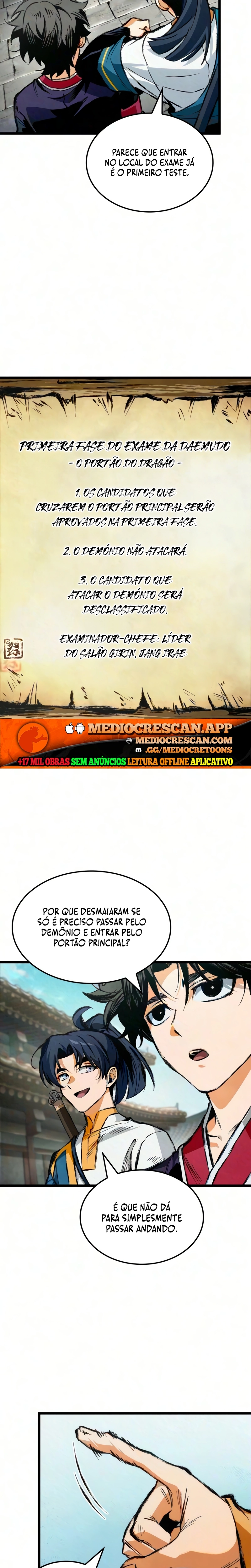 Página 22 do Capítulo 11