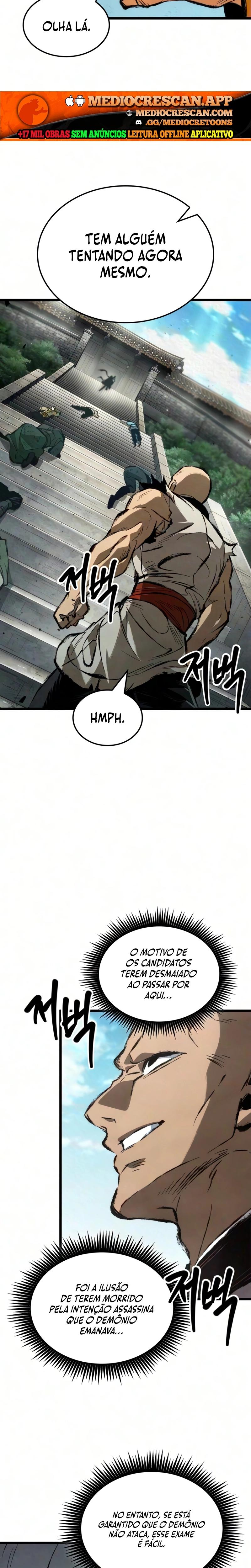 Página 23 do Capítulo 11