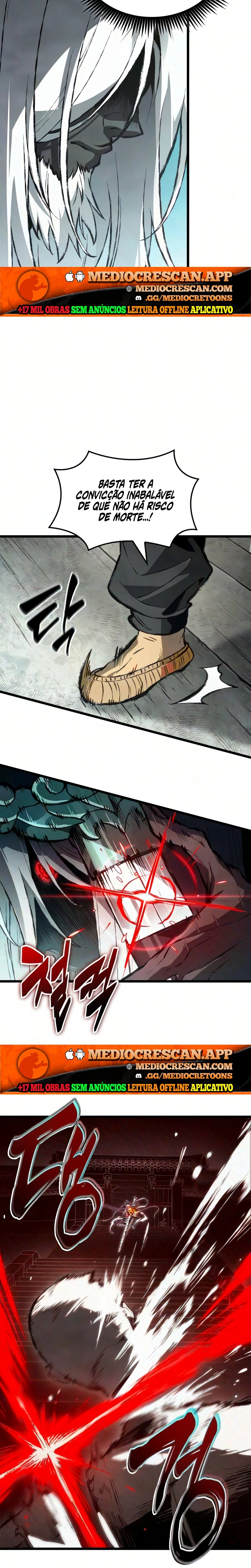 Página 24 do Capítulo 11