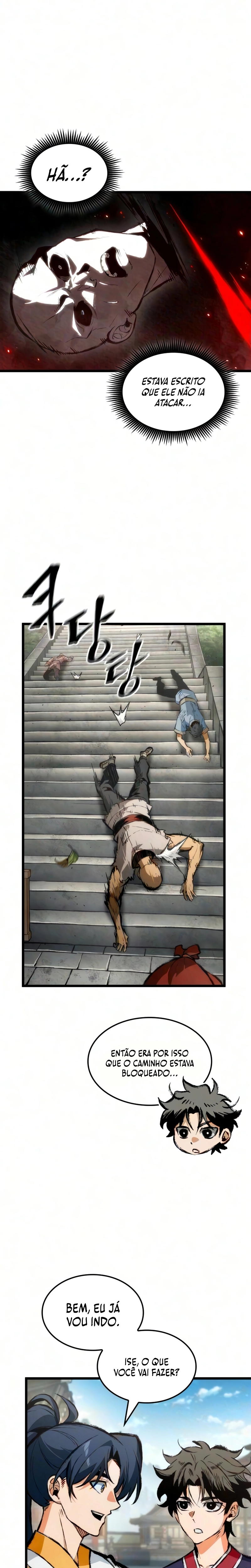 Página 25 do Capítulo 11