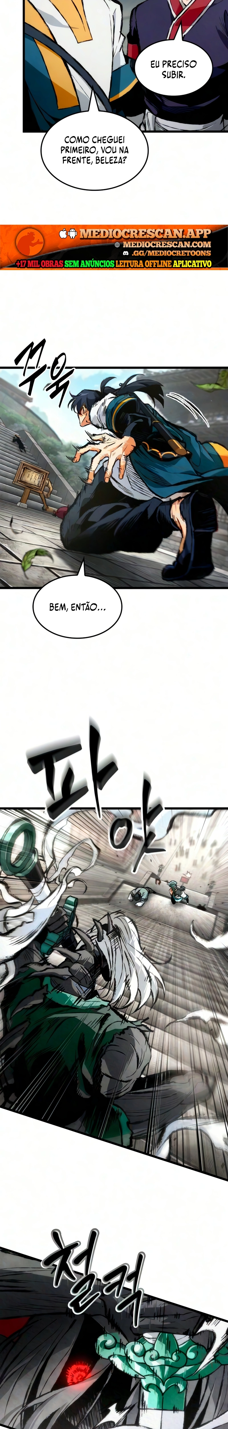 Página 26 do Capítulo 11