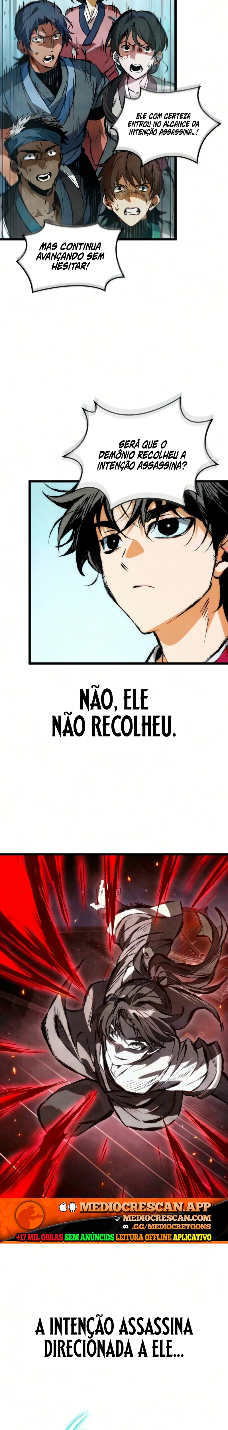 Página 28 do Capítulo 11