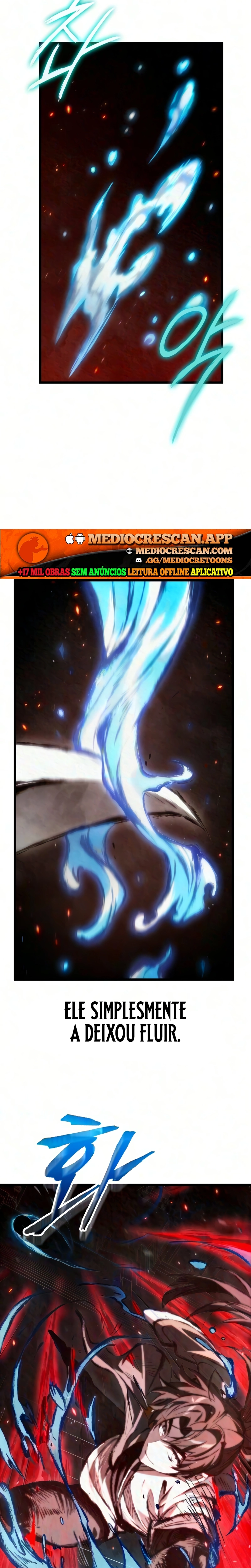 Página 29 do Capítulo 11