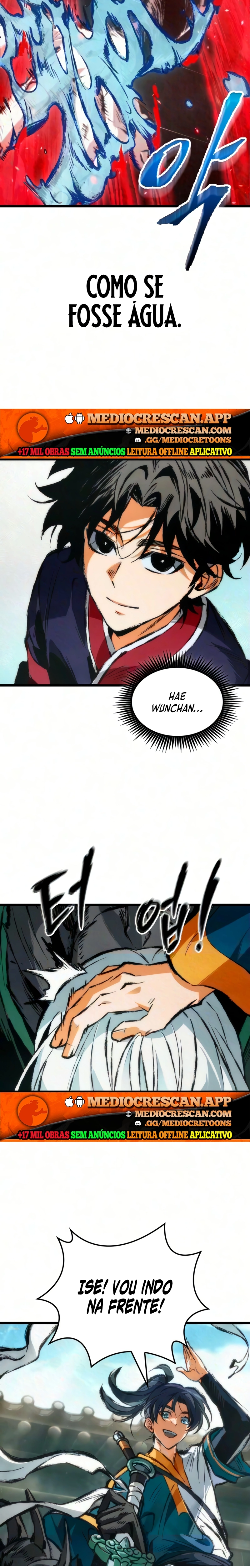 Página 30 do Capítulo 11