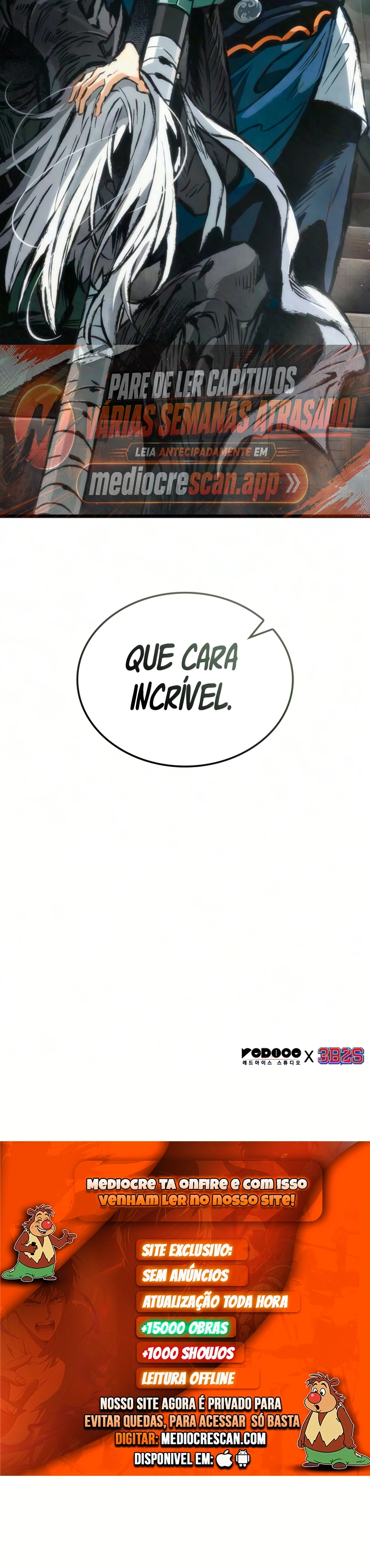 Página 31 do Capítulo 11