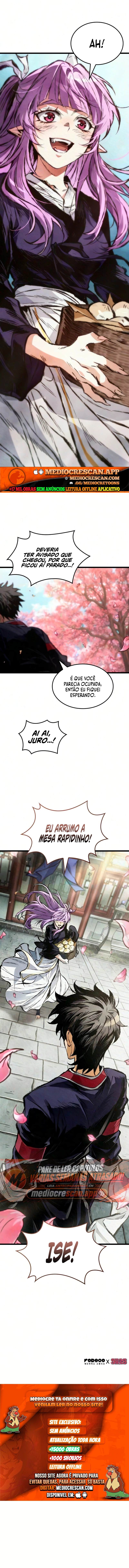 Página 11 do Capítulo 9