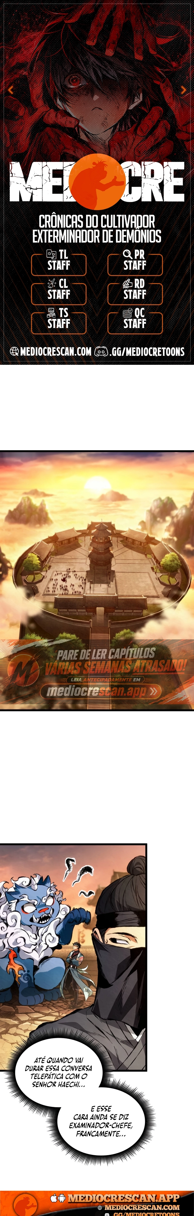 Página 1 do Capítulo 13