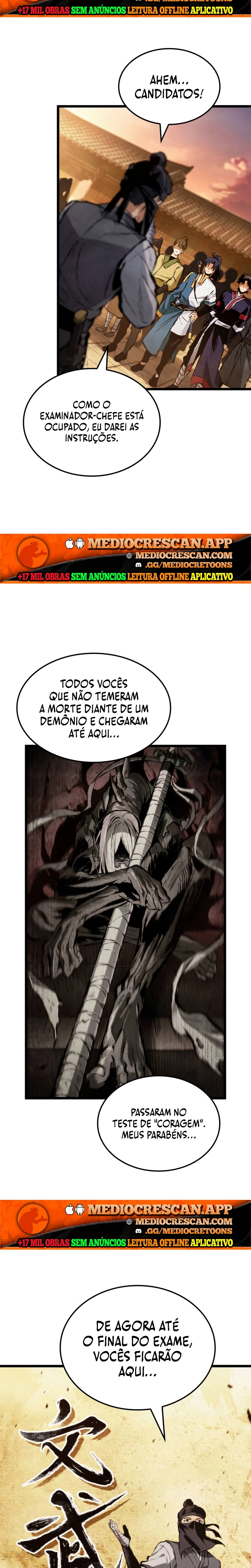 Página 2 do Capítulo 13