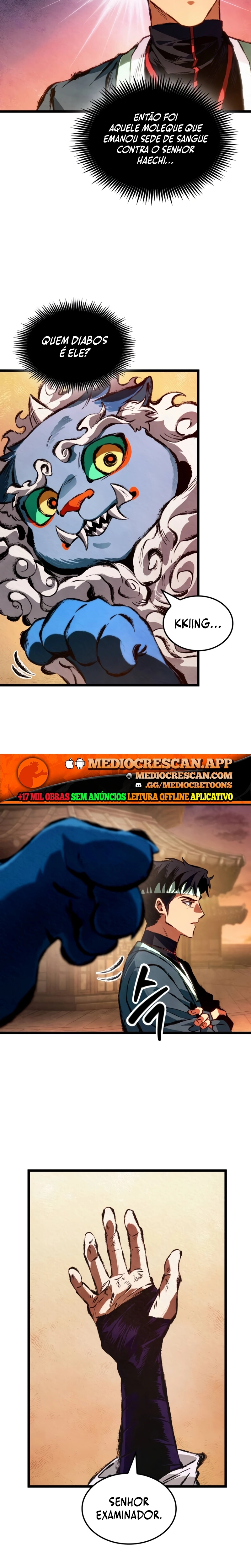 Página 4 do Capítulo 13