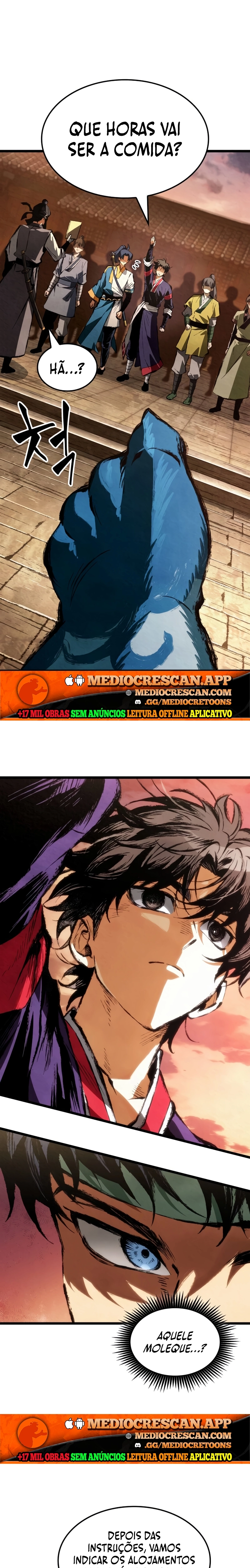Página 5 do Capítulo 13