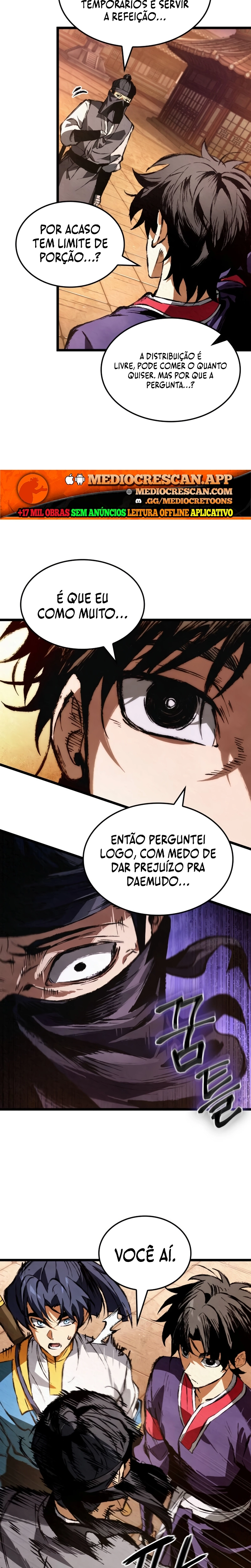 Página 6 do Capítulo 13