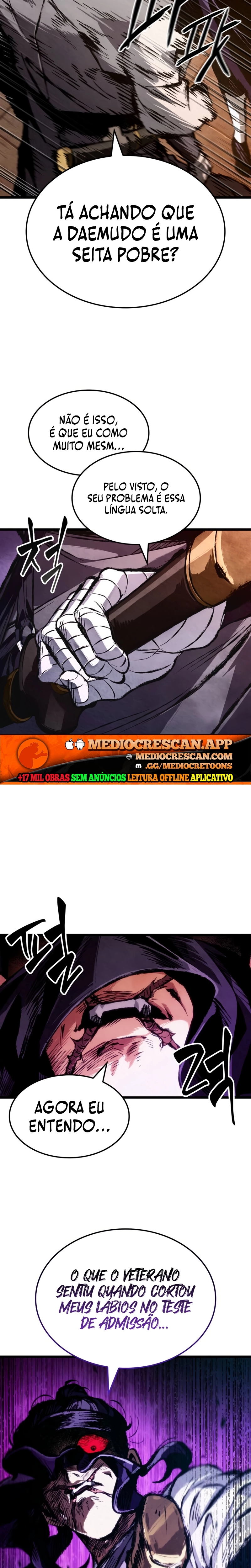 Página 7 do Capítulo 13
