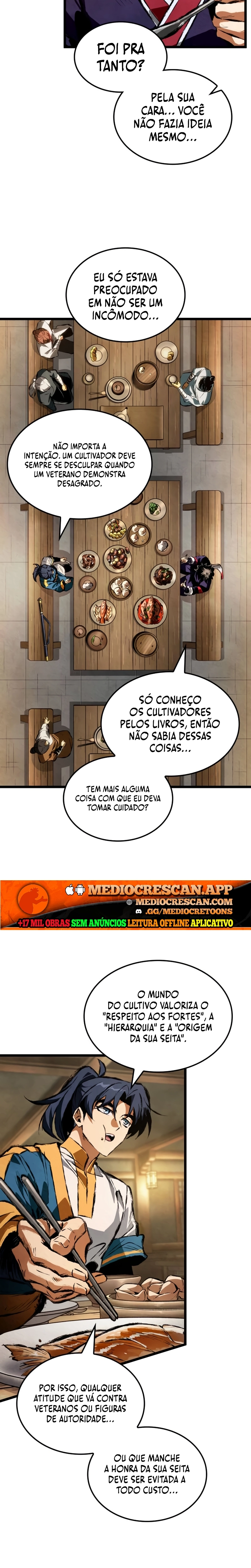 Página 11 do Capítulo 13