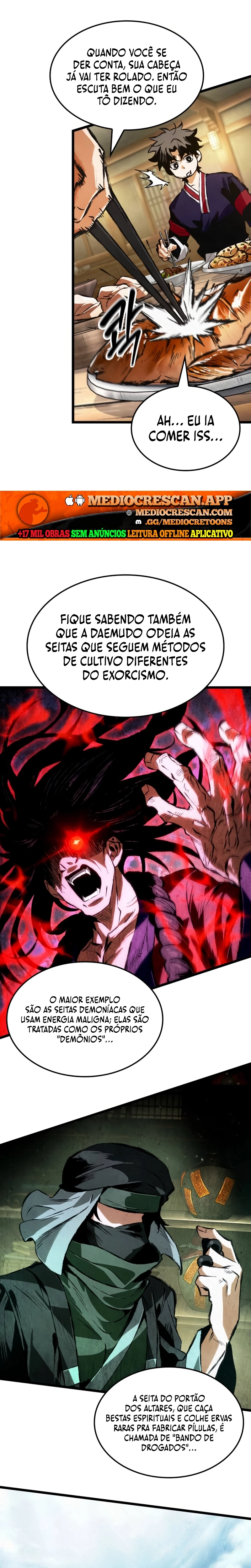 Página 12 do Capítulo 13