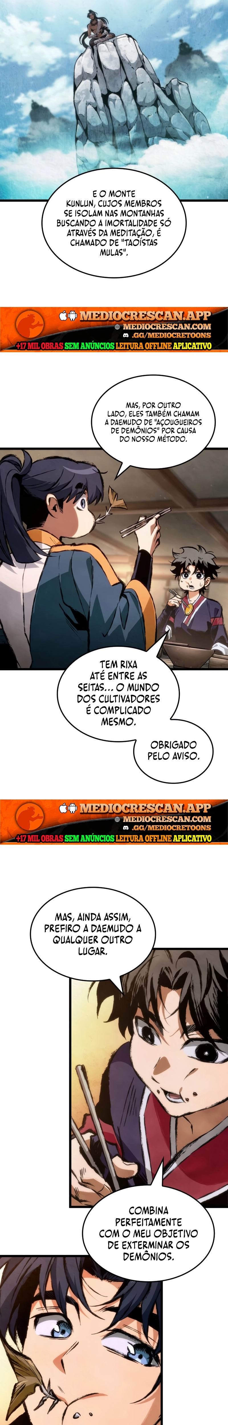 Página 13 do Capítulo 13